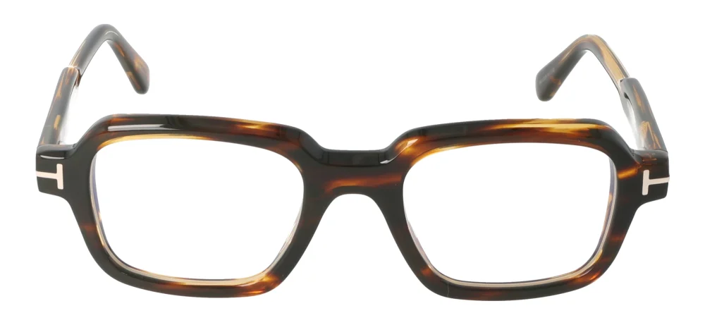 Tom Ford FT6123-B