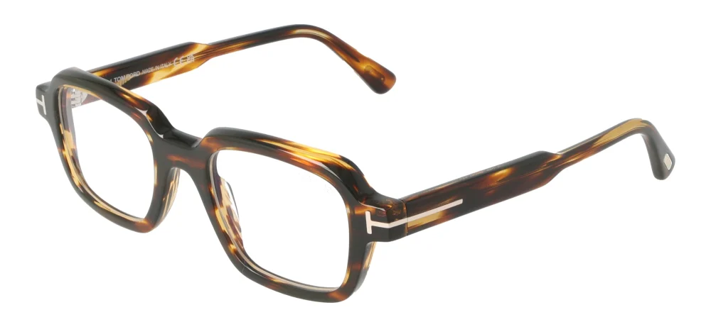 Tom Ford FT6123-B