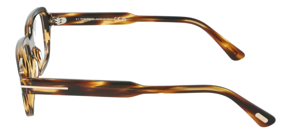 Tom Ford FT6123-B