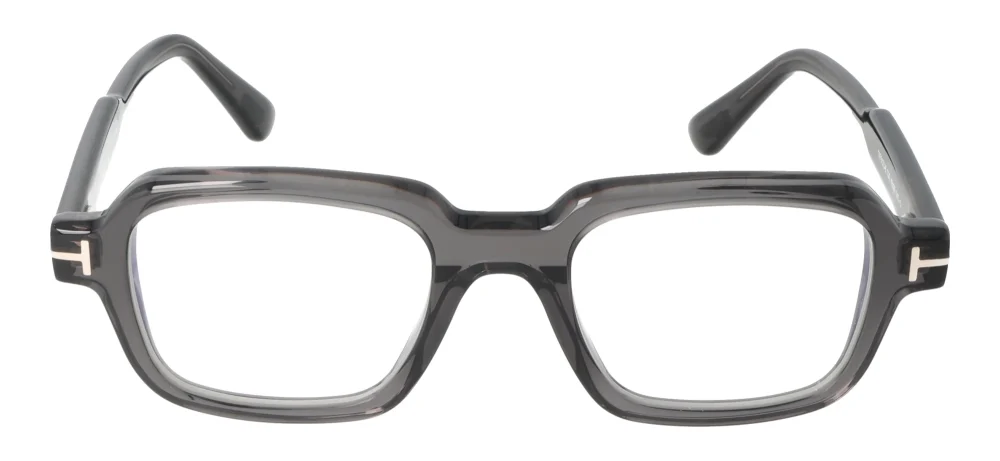 Tom Ford FT6123-B