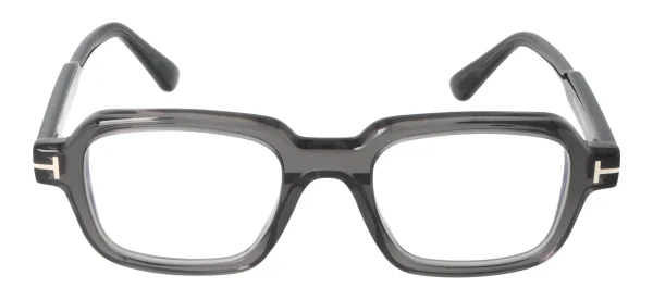 Tom Ford FT6123-B – Pilka