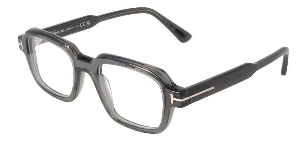 Tom Ford FT6123-B