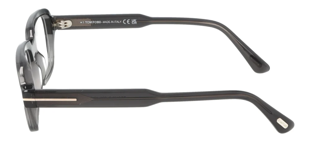 Tom Ford FT6123-B