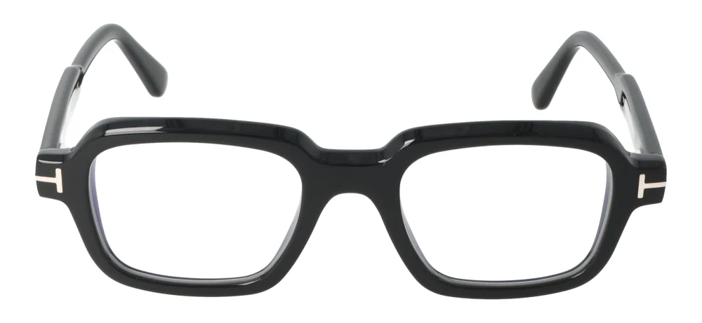 Tom Ford FT6123-B