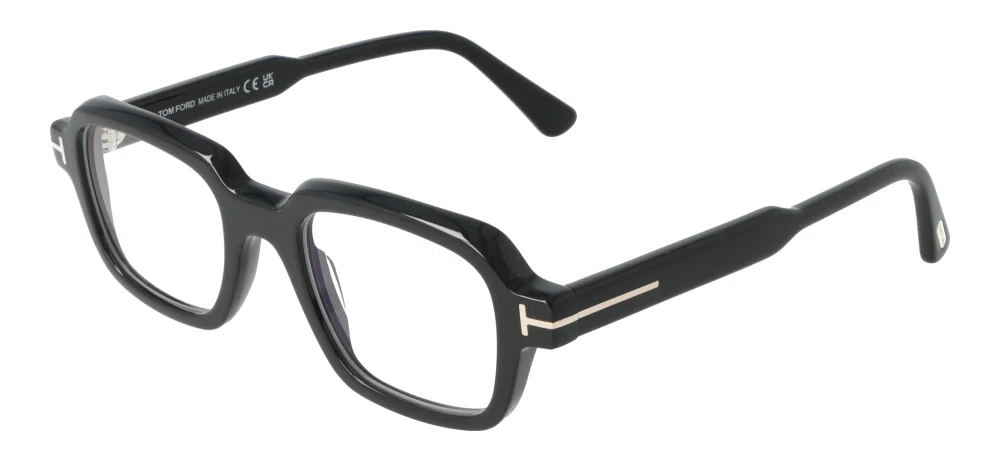 Tom Ford FT6123-B