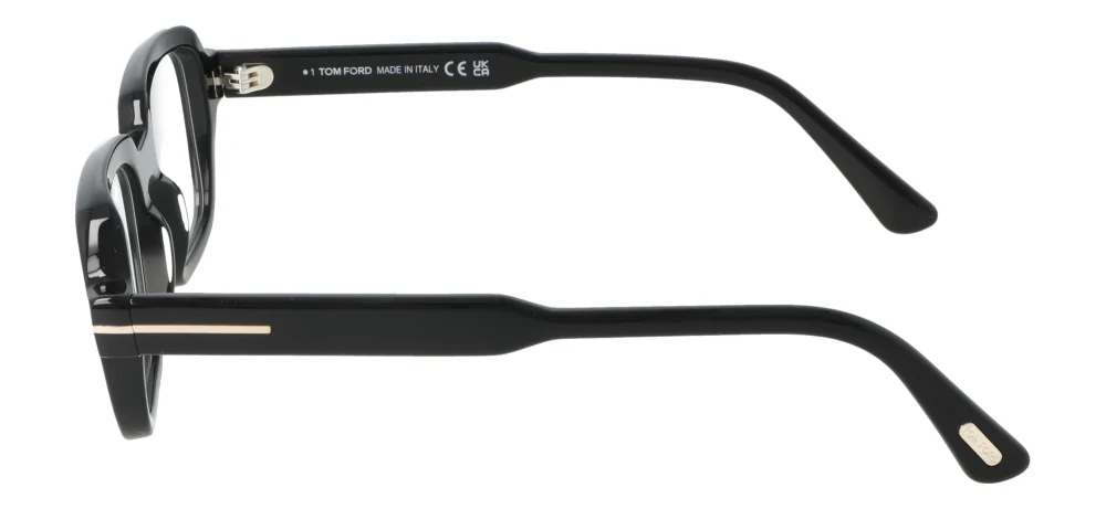 Tom Ford FT6123-B