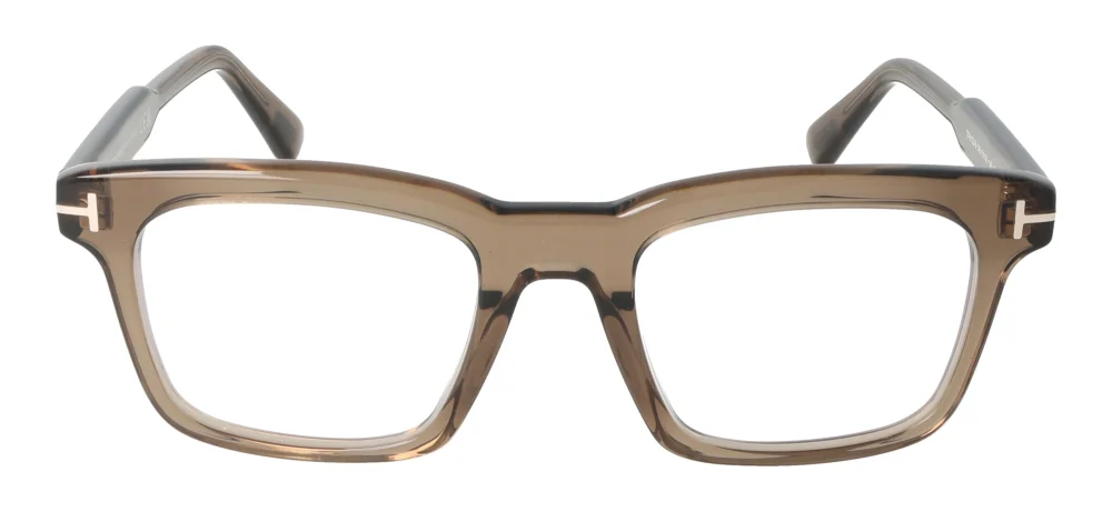 Tom Ford FT6122-B