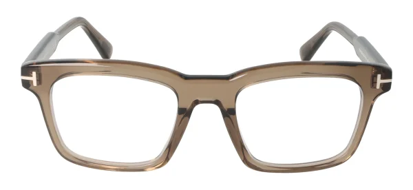 Tom Ford FT6122-B