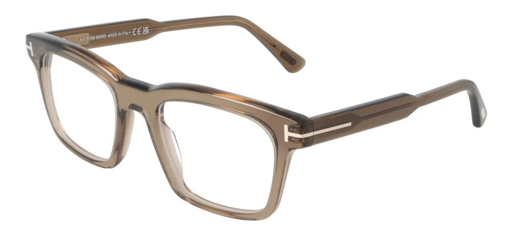 Tom Ford FT6122-B