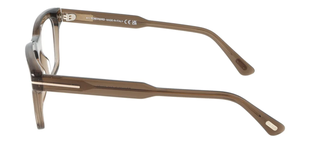 Tom Ford FT6122-B
