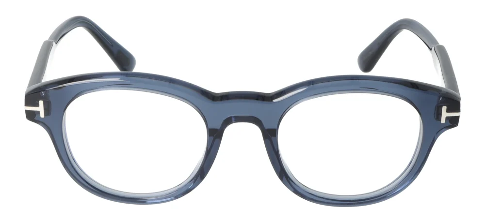Tom Ford FT6121-B
