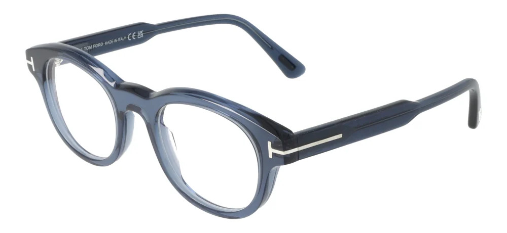 Tom Ford FT6121-B
