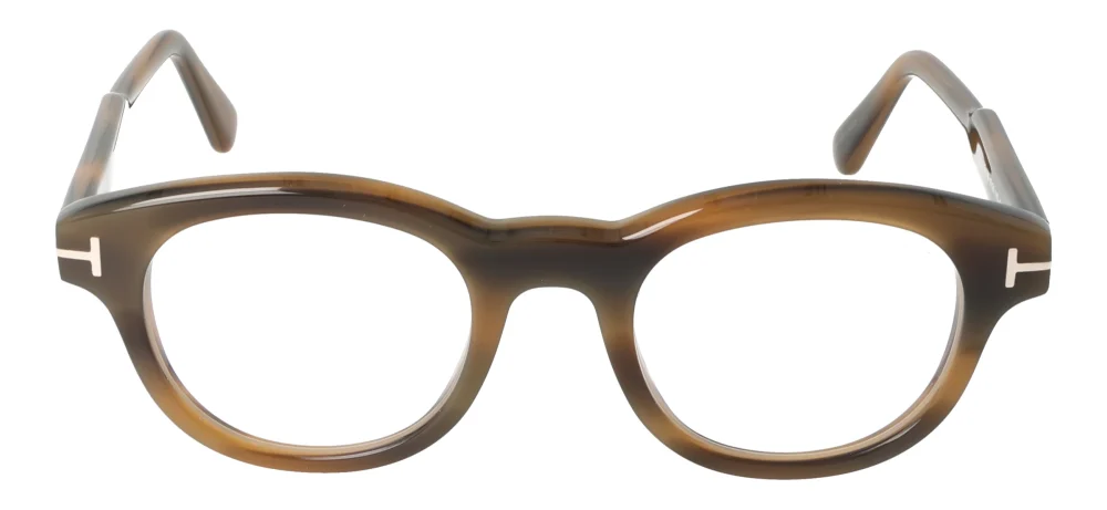 Tom Ford FT6121-B