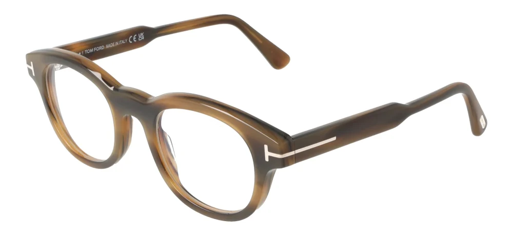 Tom Ford FT6121-B