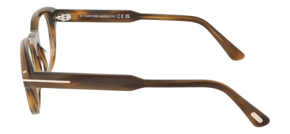 Tom Ford FT6121-B