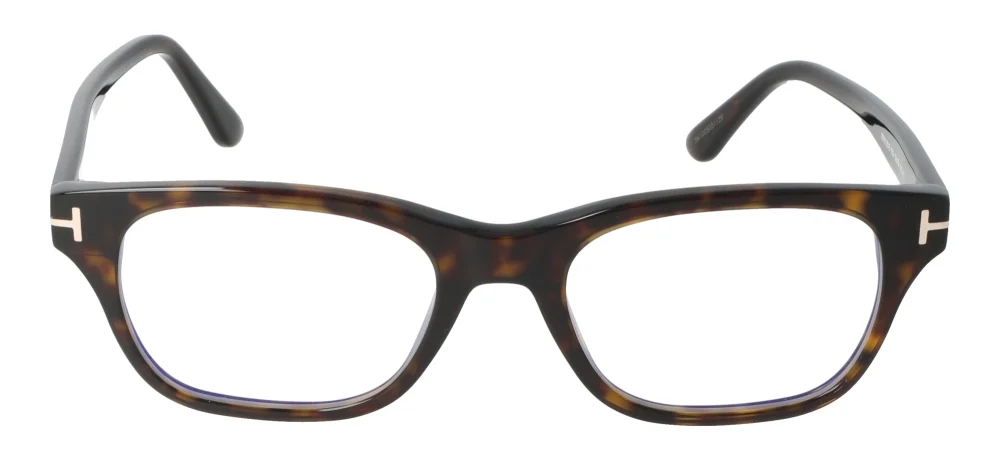 Tom Ford FT6120-B