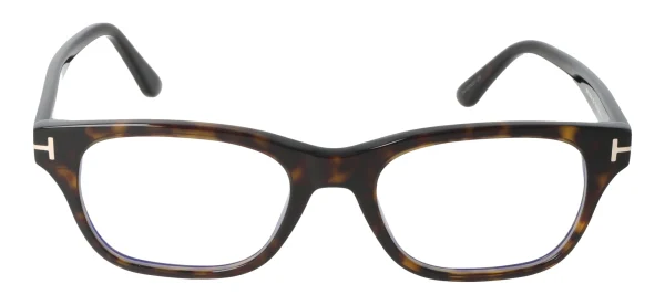 Tom Ford FT6120-B