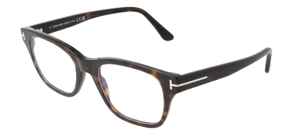 Tom Ford FT6120-B