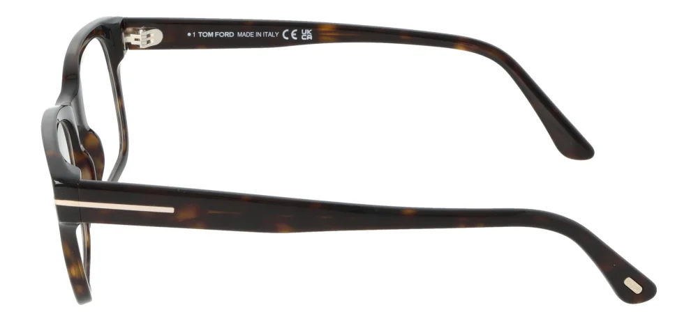 Tom Ford FT6120-B