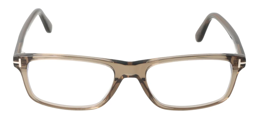 Tom Ford FT6119-B