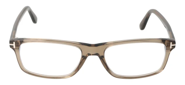 Tom Ford FT6119-B