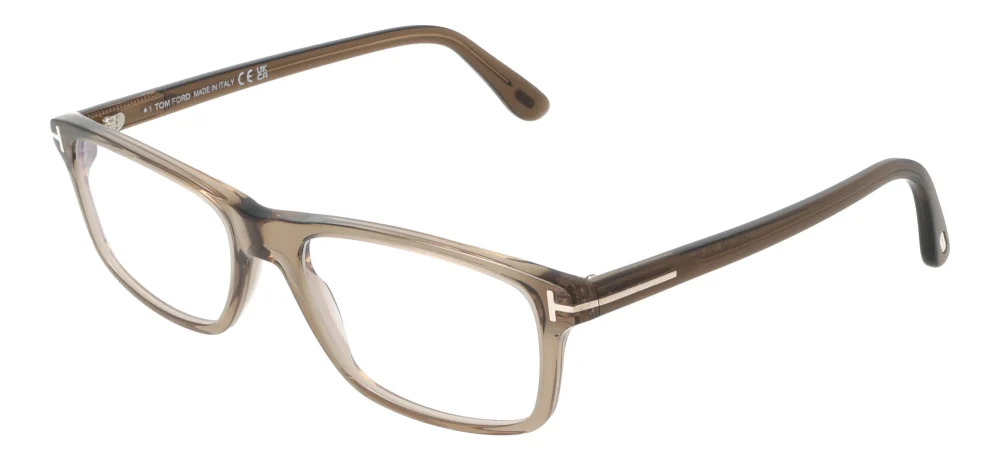 Tom Ford FT6119-B