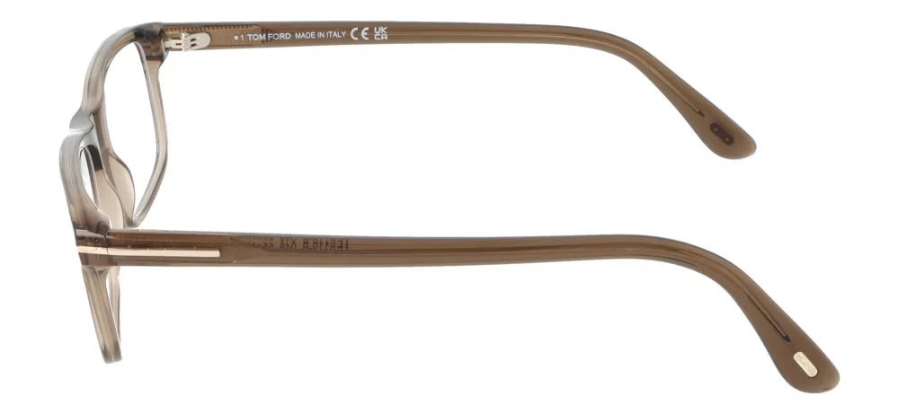 Tom Ford FT6119-B