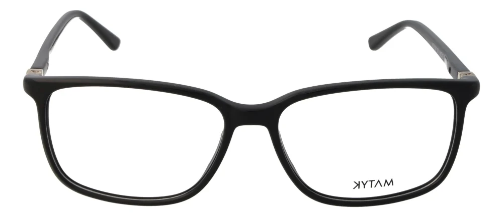 Kytam KT0128