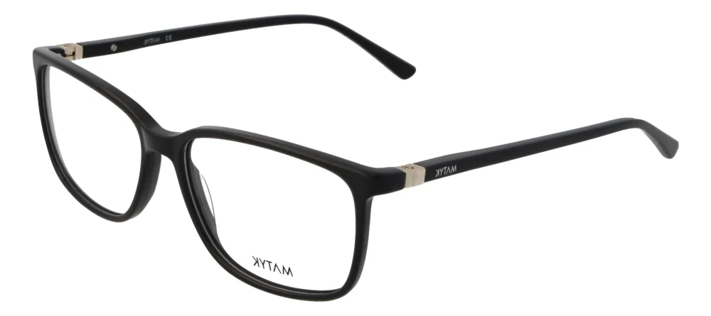Kytam KT0128