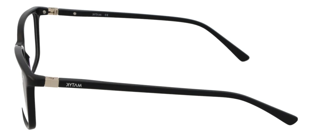 Kytam KT0128