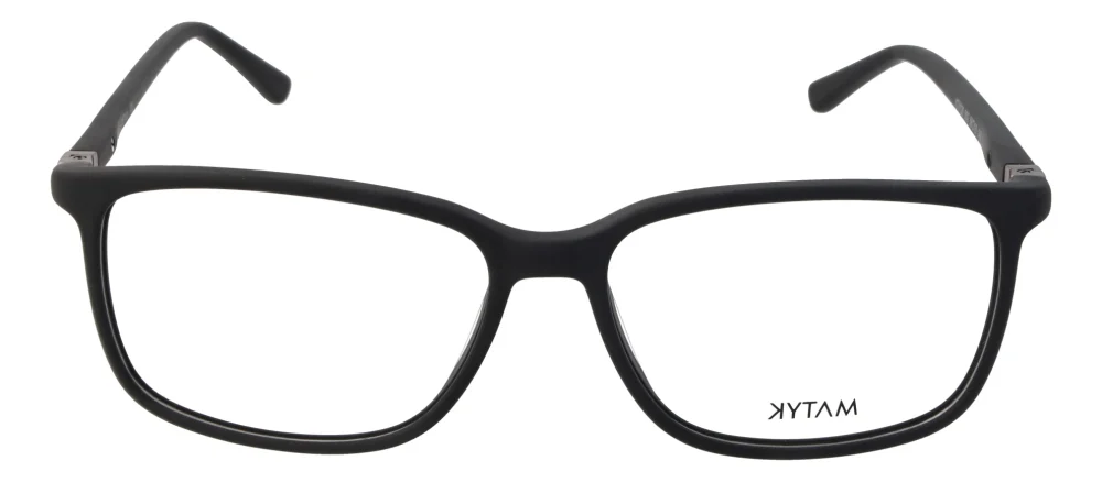 Kytam KT0128