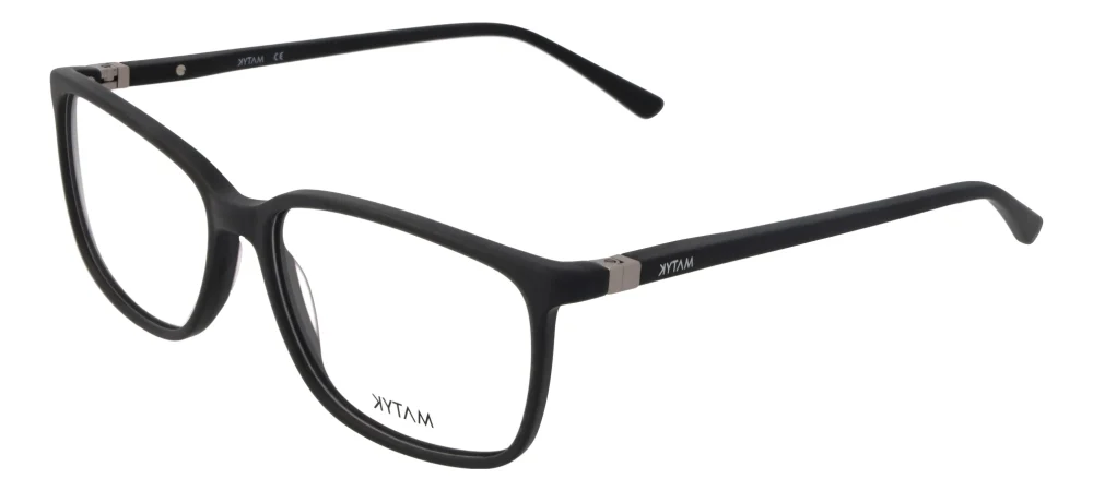Kytam KT0128