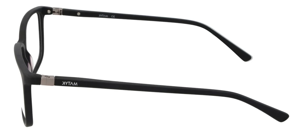 Kytam KT0128