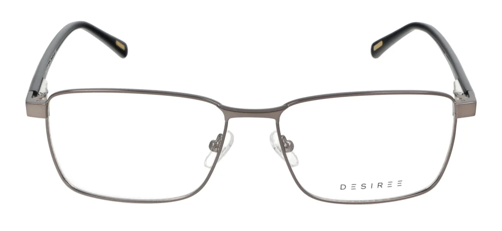 Desiree DE1164