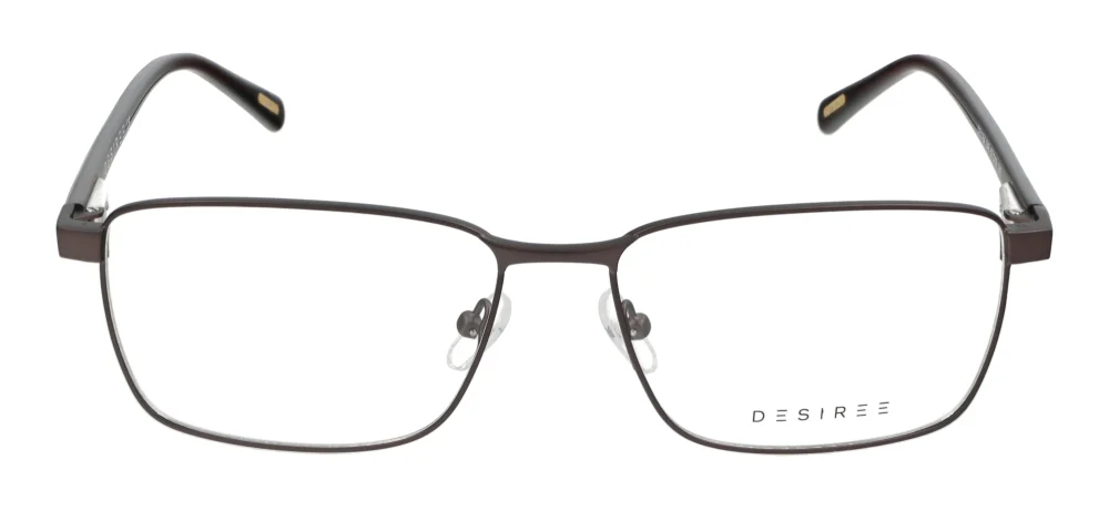 Desiree DE1164