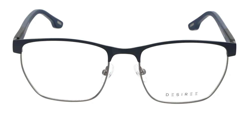 Desiree DE1181