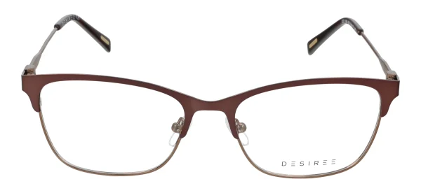 Desiree DE1189 – Ruda