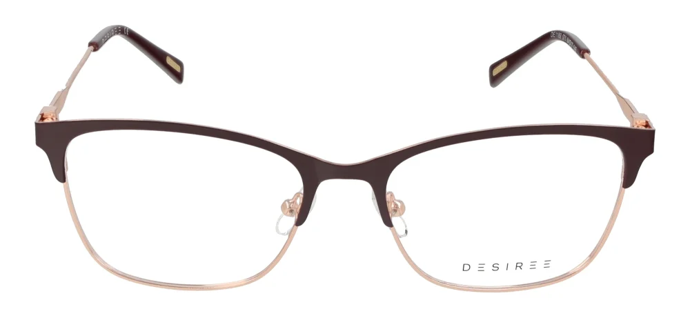 Desiree DE1189