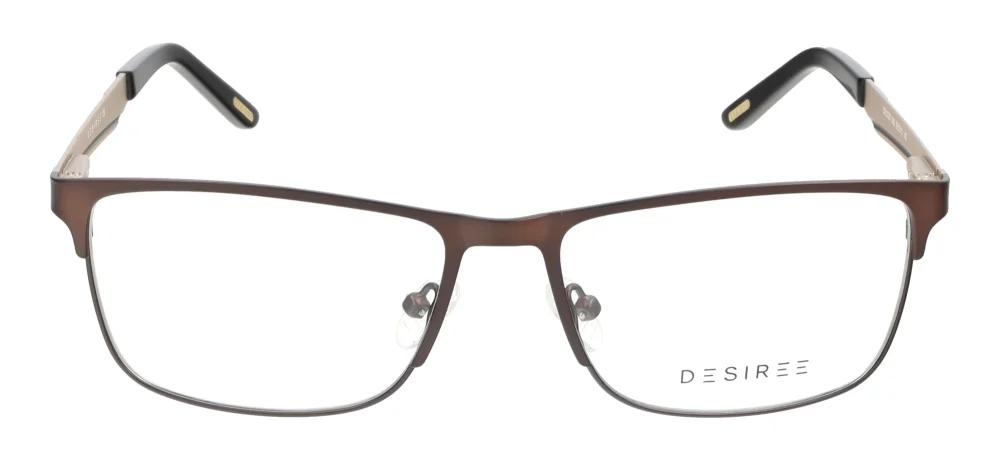 Desiree DE1021