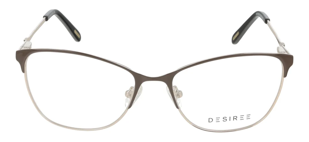 Desiree DE1035
