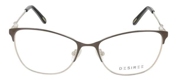Desiree DE1035 – Bordo