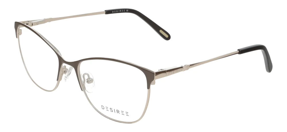 Desiree DE1035