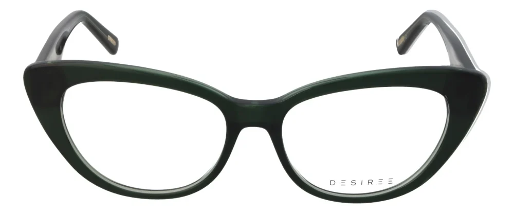 Desiree DE1132