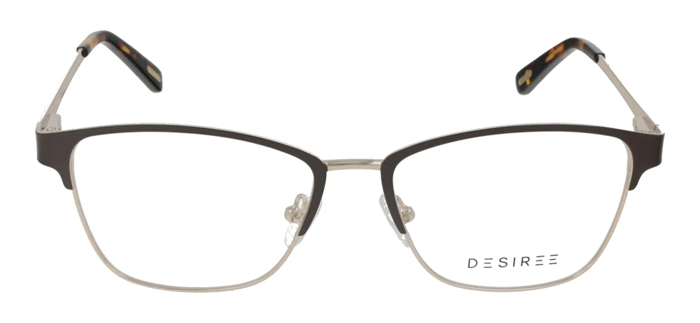 Desiree DE1014