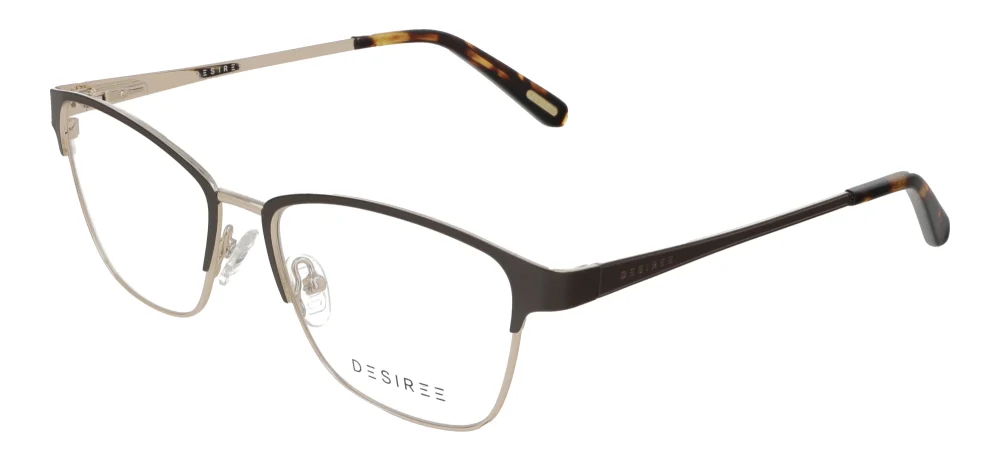 Desiree DE1014