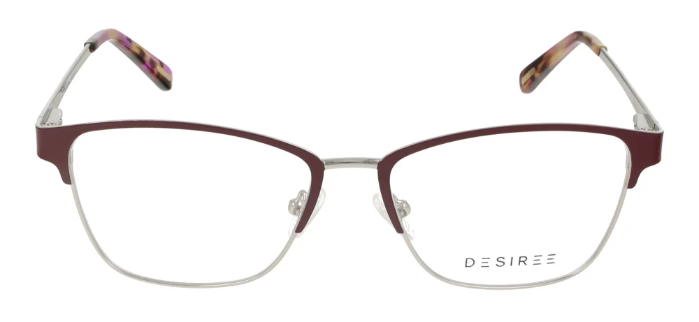 Desiree DE1014