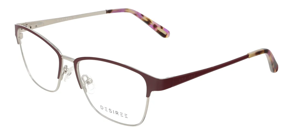Desiree DE1014
