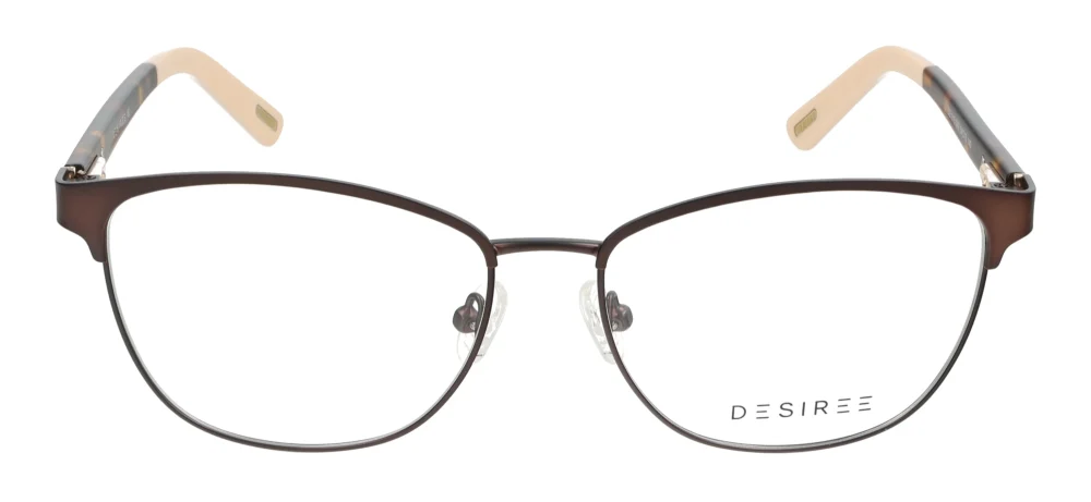 Desiree DE1015