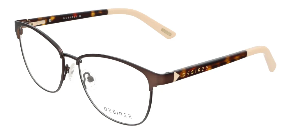 Desiree DE1015