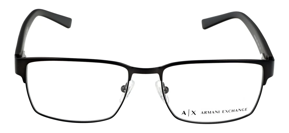 Armani Exchange AX1019